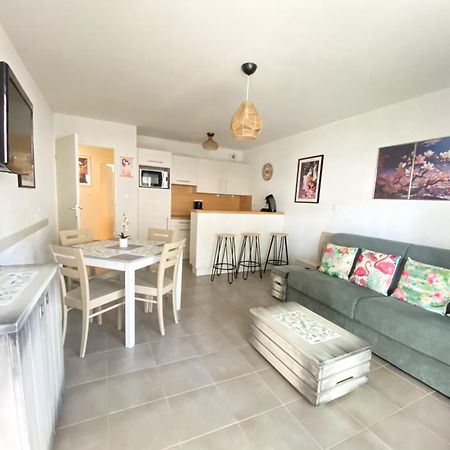 Le Rivage, Bel Appartement Tout Confort Benodet Exterior photo
